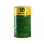 Ulei John Deere Hy-Gard 55L